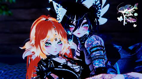 jinxxy|jinxy free avatars.